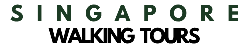 singapore walking tours logo transparent